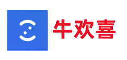 武宣县一诺有限公司
